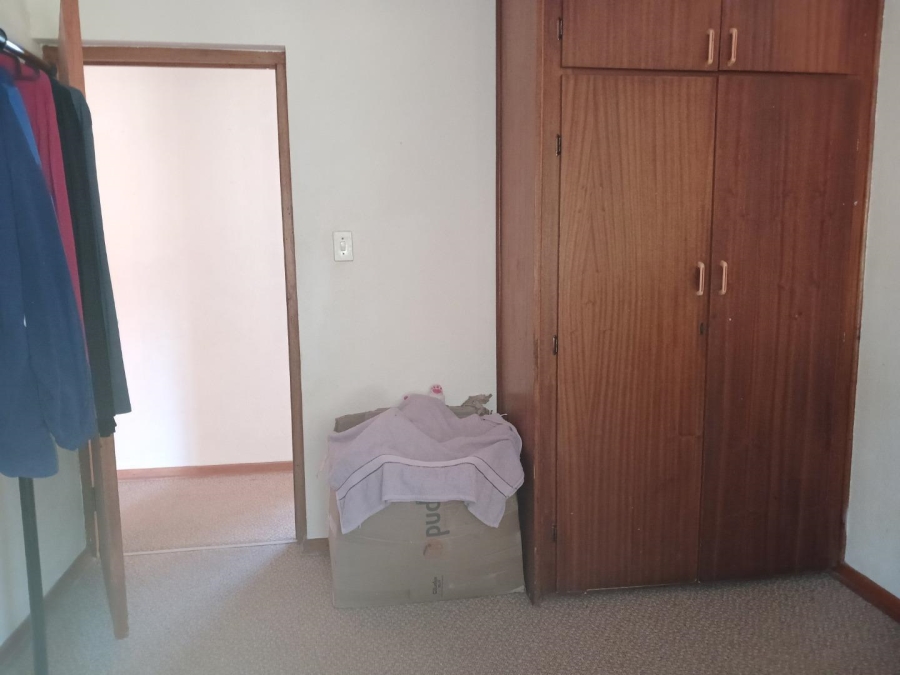 3 Bedroom Property for Sale in Dana Bay Western Cape